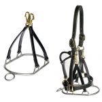 Controller-Head-collar-Attachment