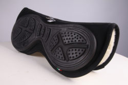 Gel Hi-Tec Impression Pad