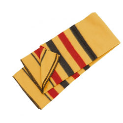 Newmarket Horse Blanket
