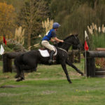 Eventing Bits