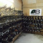 Bitting Solutions